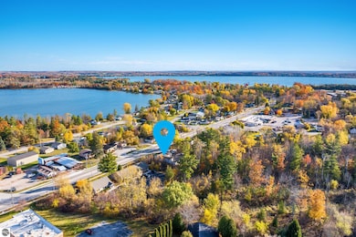 132 Ames St, Elk Rapids, MI 49629 - photo 4