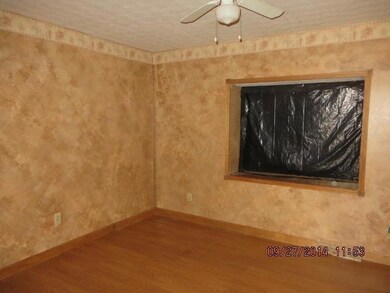 5251 Deignese Place unit 16B, Columbus, OH 43228 - photo 7