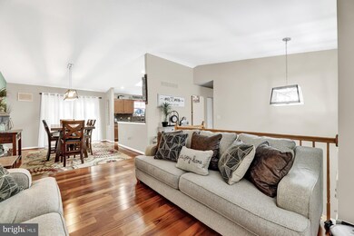 8140 Santa fe Dr, Severn, MD 21144 - photo 7