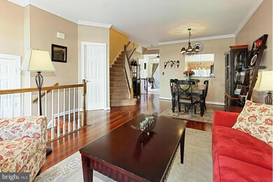 3641 Ransom Place, Alexandria, VA 22306 - photo 7