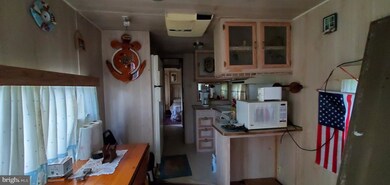 318,319 Mocanaqua Ln, Earleville, MD 21919 - photo 5