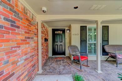 6163 Olympia Dr, Houston, TX 77057 - photo 4