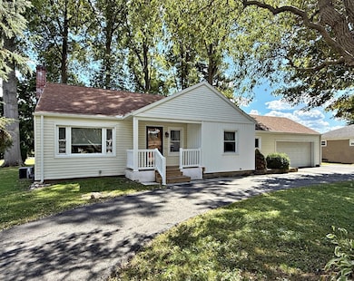 2351 S State Route 53, Tiffin, OH 44883 - photo 2