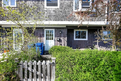 57Mountfort-20
