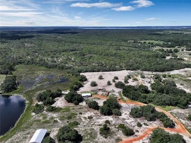 0 Harrison Rd unit MFRO6221013, Lake Wales, FL 33859 - photo 7