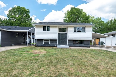 3615 Deshler Ave - 02