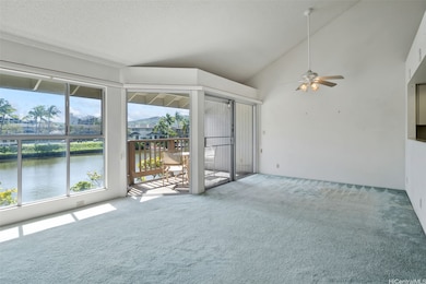 7007 Hawaii Kai Dr unit L22, Honolulu, HI 96825 - photo 4