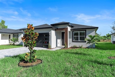 3337 W Washington St, Orlando, FL 32805 - photo 2