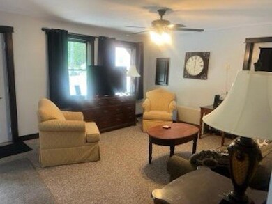 14 Gifford Ln, Bucksport, ME 04416 - photo 7