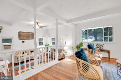 4685 Pickeral St, White Plains, MD 20695 - photo 3