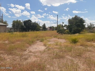 411 E 8th St unit 21, Douglas, AZ 85607 - photo 7