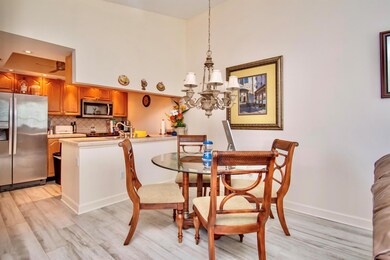 151 Waterside Dr, Hypoluxo, FL 33462 - photo 5