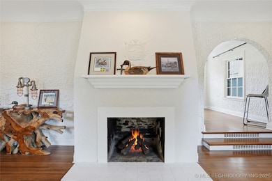 1249 E 29th Place, Tulsa, OK 74114 - photo 6