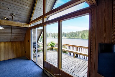 18527 Lakewood Rd, Stanwood, WA 98292 - photo 3