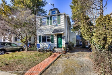 553HighStreetOnline-2
