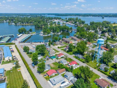 007DJI_0159