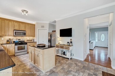 22 White St, North Middletown, NJ 07748 - photo 6