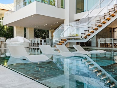 236 Costa Bravo Dr, Islamorada, FL 33036 - photo 3