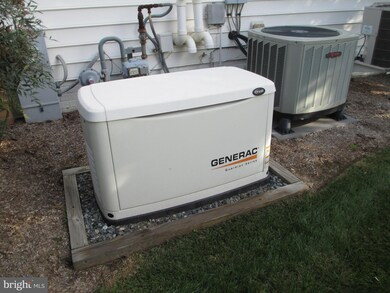 1605 Stern Ct, Annapolis, MD 21409 - photo 4