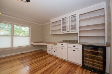 2301 Bennett Rd, Lafayette, IN 47909 - photo 5