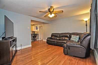 81 Fruit Street Extension, Milford, MA 01757 - photo 4