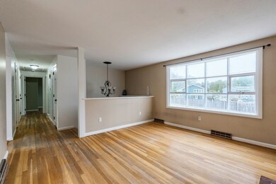 5 Fraser Dr, Acton, MA 01720 - photo 3