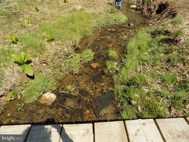 10212 Old Court Rd, Woodstock, MD 21163 - photo 7