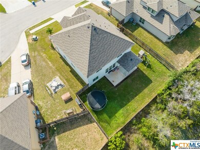 1221 Hogg Ct, Copperas Cove, TX 76522 - photo 7