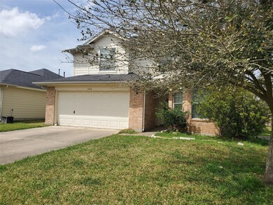 1002 Harrisburg Ct, Rosenberg, TX 77471 - photo 2