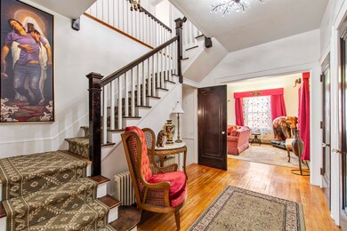 29 State St, Groveton, NH 03582 - photo 7