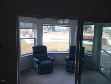 602 Rock Dr, Kalispell, MT 59901 - photo 7