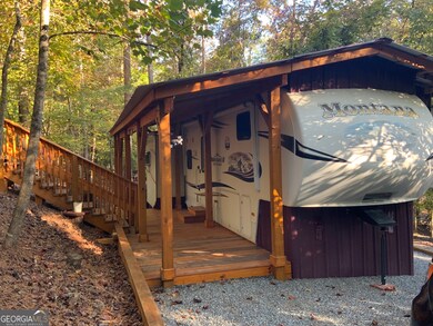 413 26th St unit C536R, Ellijay, GA 30540 - photo 2