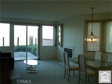 29316 Elba Dr, Laguna Niguel, CA 92677 - photo 3