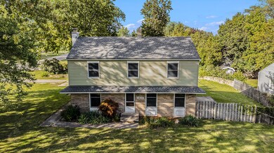 003_dji_0684