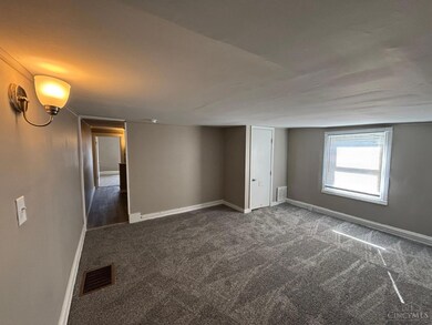 2323 Fowler St, Cincinnati, OH 45206 - photo 7