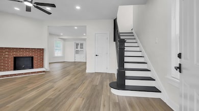 6-web-or-mls-732-columbus-ave