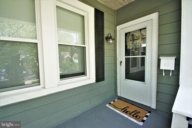 2735 Kildaire Dr, Parkville, MD 21234 - photo 4