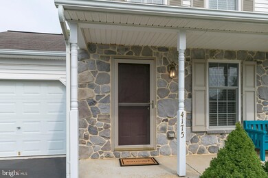 4175 Green Park Dr, Mount Joy, PA 17552 - photo 2