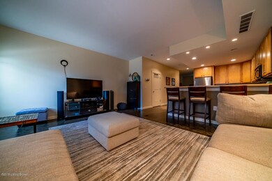 1015 Barret Ave unit 2, Louisville, KY 40204 - photo 7