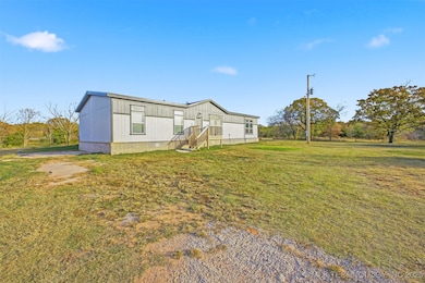 357431 E 960 Rd, Stroud, OK 74079 - photo 3