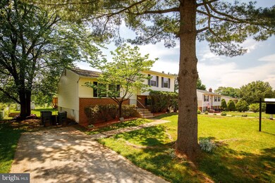 8612 Weems Rd, Manassas, VA 20110 - photo 4