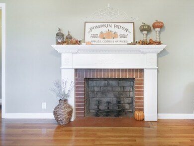 213 Moore St, Sylvester, GA 31791 - photo 5