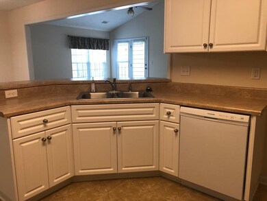 270 Full Circle Dr, Evans, GA 30809 - photo 7