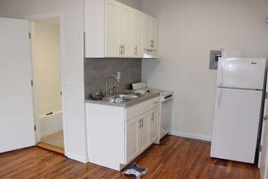487 E Broadway unit 3, Boston, MA 02127 - photo 2
