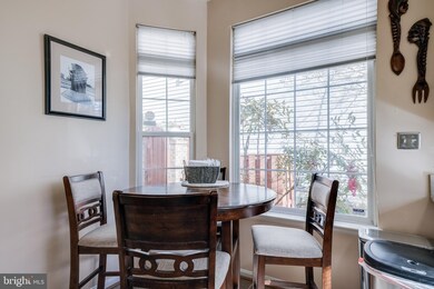 12304 Quintette Ln, Bowie, MD 20720 - photo 7