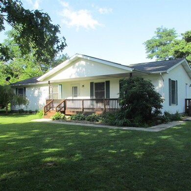 10056 E 700 N, Walkerton, IN 46574 - photo 2