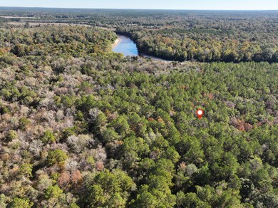 Old_Hwy_24_W_Lot_35-4