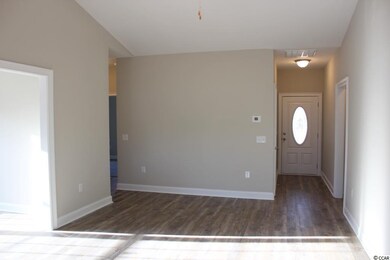 573 Whiddy Loop, Conway, SC 29526 - photo 2