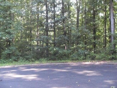 Loblolly Lane lots - Copy