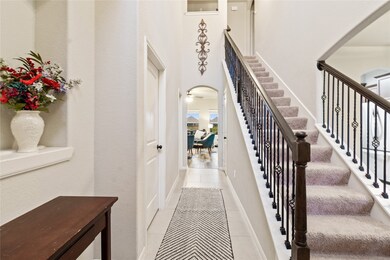 5814 Watford Bend, Rosenberg, TX 77471 - photo 4